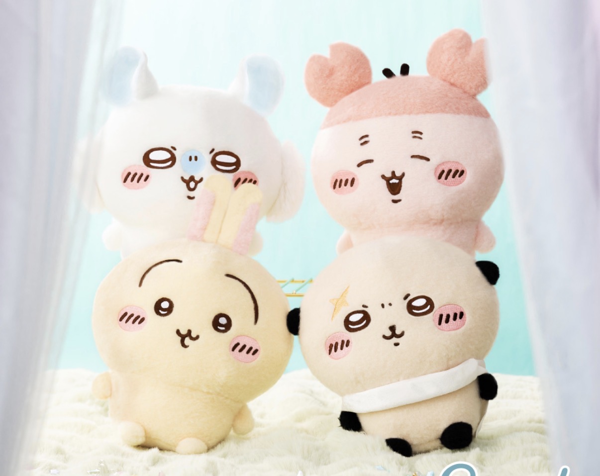 楽天市場】ナガノキャラクターズ DJくま・ラッパーもぐらコロッケ