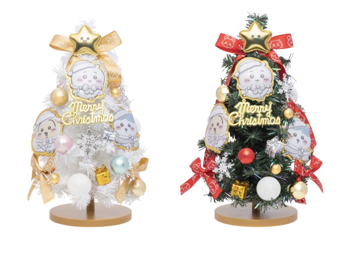 クリスマスツリー 180cm 210cm 収納袋 108cm×68cm アルザスツリー 収納