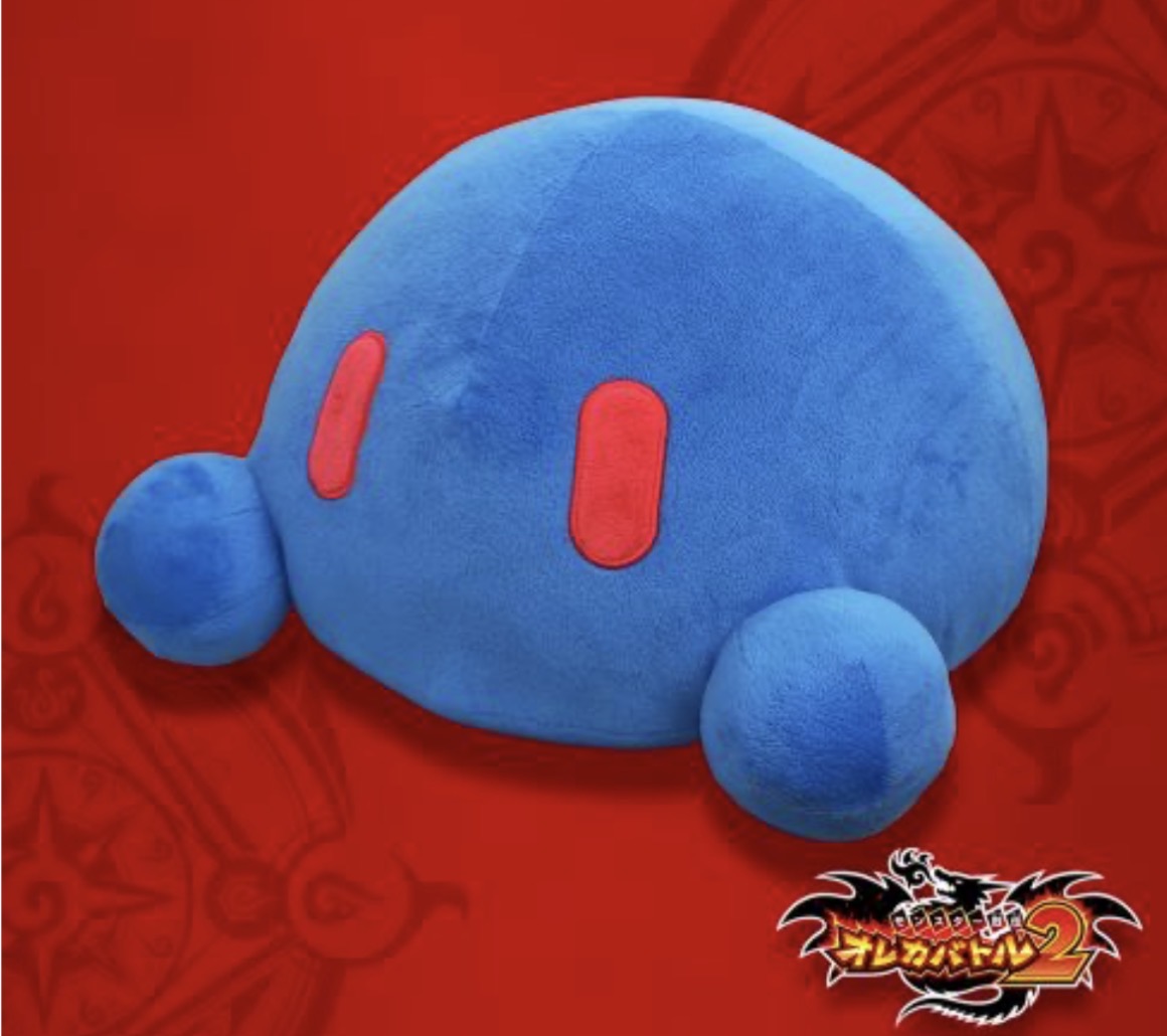 楽天市場】モンスター列伝 オレカバトル オレカミワザルーレットEX