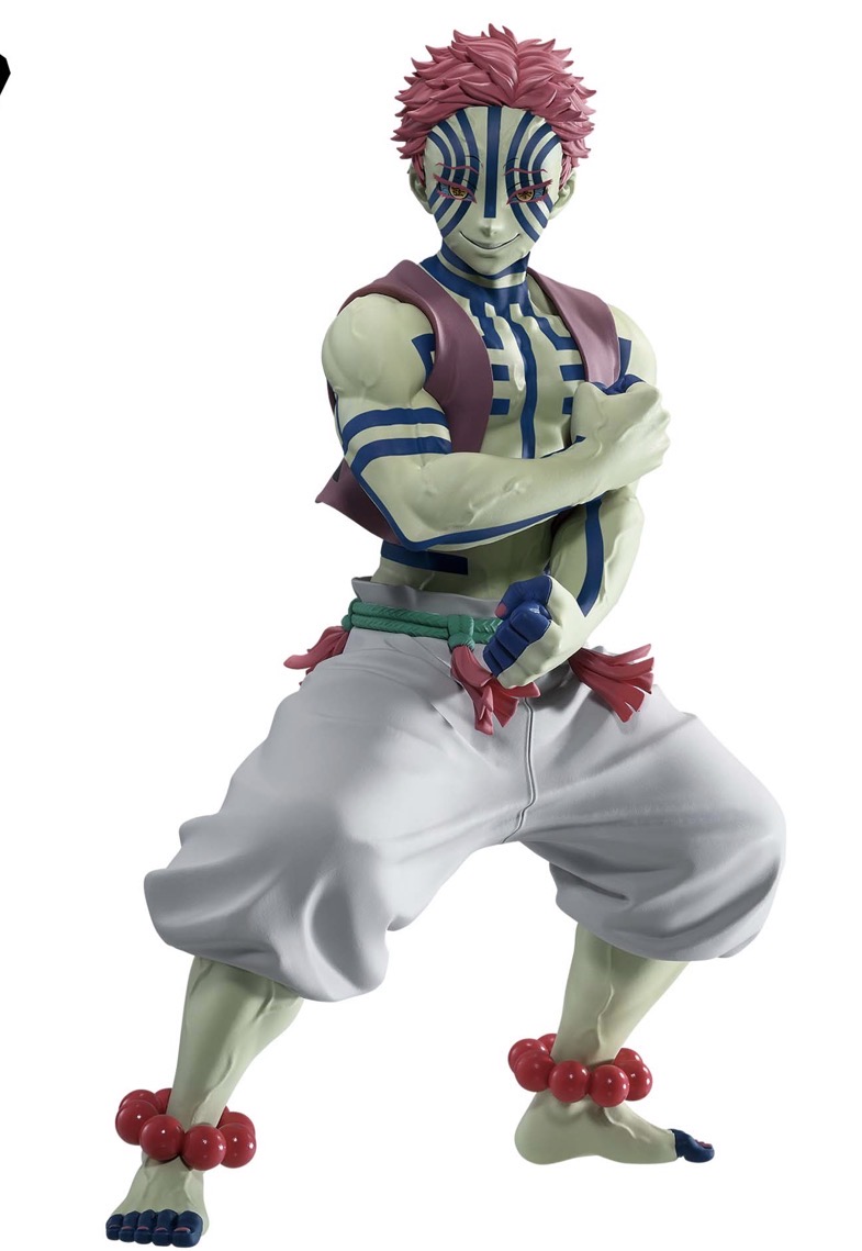 楽天市場】【チェンソーマン】劇場版『チェンソーマン レゼ篇