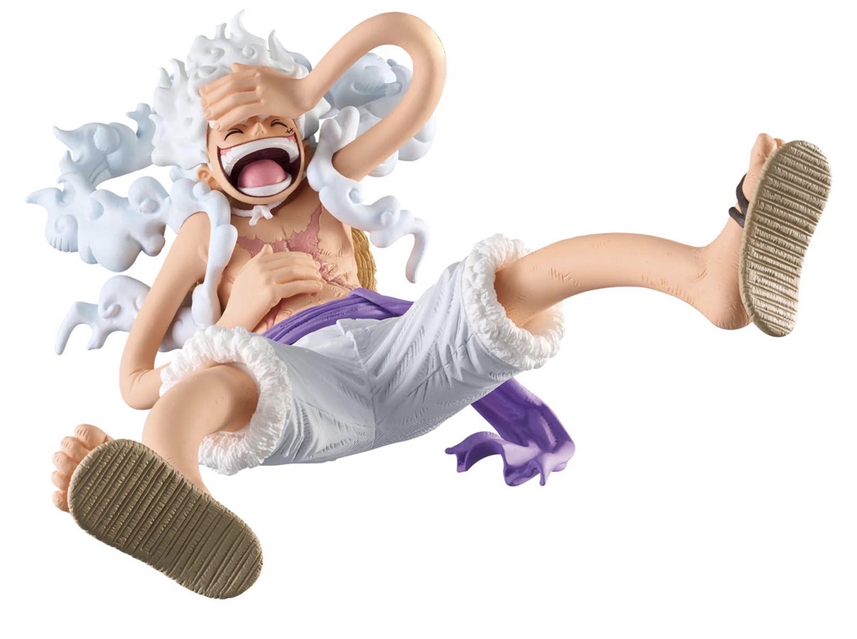 楽天市場】【サンジ】ワンピース THE出航 SPECIAL フィギュア コミック