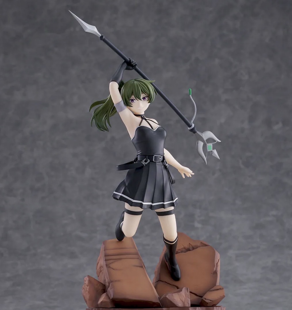 楽天市場】【ユーベル】葬送のフリーレン Desktop×DecorateCollections