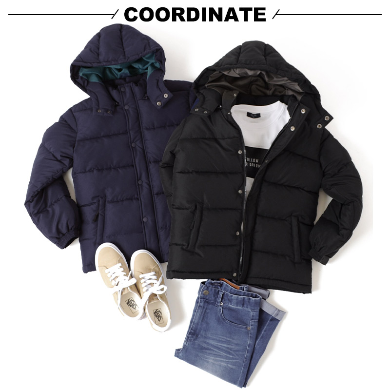 楽天市場 セール Glazos タッサー 中綿キルトジャケット 子供服 男の子 カジュアル アメカジ キッズ ジュニア アウター はおり 冬アウター おしゃれ かっこいい シンプル 130cm 140cm 150cm 160cm 170cm グラソス 秋 冬 子供服のs H 楽天市場店