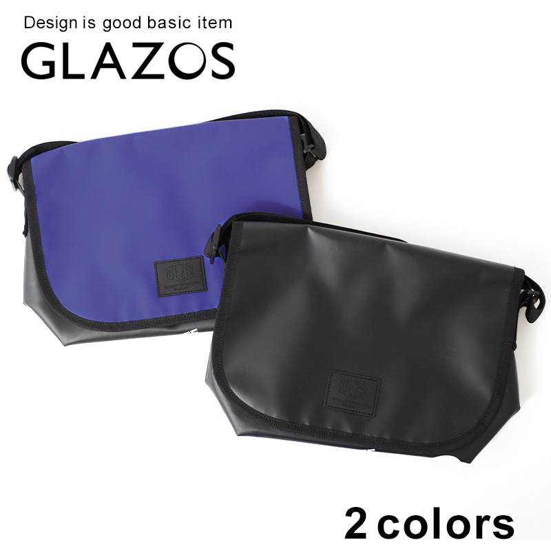 楽天市場 セール Accent By Glazos ターポリン プリントメッセンジャーバッグ 子供服 男の子 カジュアル アメカジ キッズ ジュニア Freesize フリーサイズ 小物 肩掛けバッグ 肩掛けバック かばん カバン ばっぐ グラソス 秋冬 秋冬 子供服のs H 楽天市場店