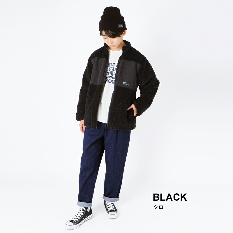 楽天市場 セール Accent By Glazos ネーム付きニットキャップ 子供服 男の子 カジュアル アメカジ キッズ ジュニア フリーサイズ グラソス 帽子 ニット帽 秋冬 子供服のs H 楽天市場店