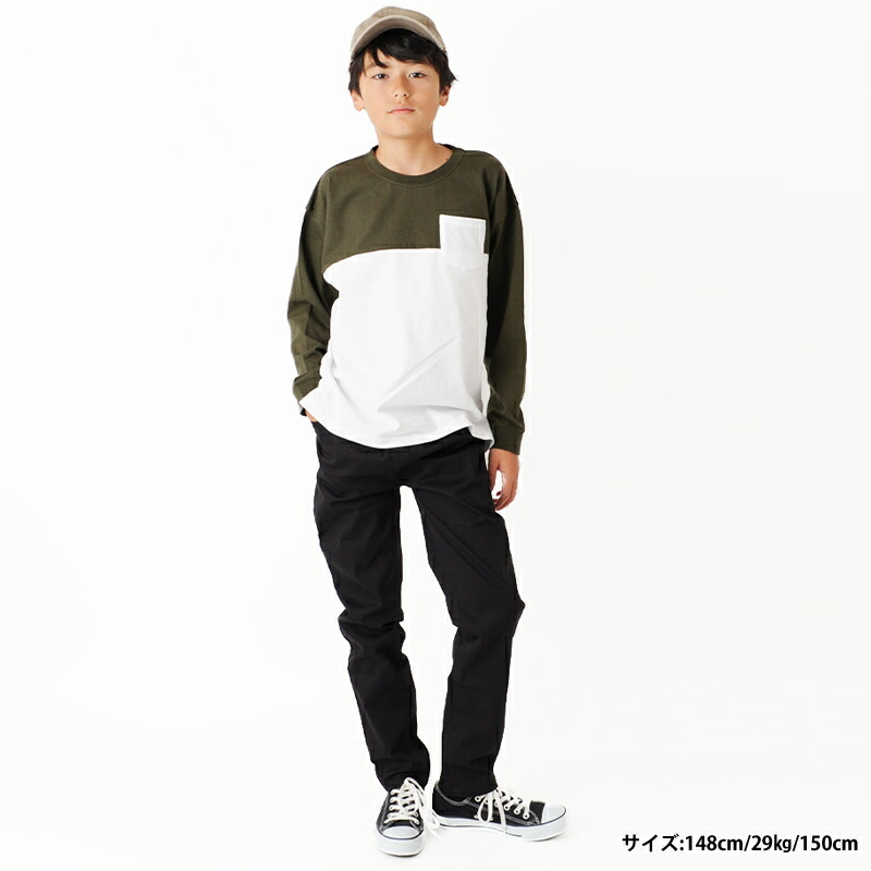 無料ダウンロード筋肉質 160cm メンズ ファッション 人気のファッション画像
