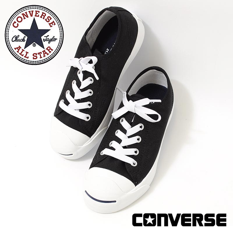 converse type sneakers Online Shopping 