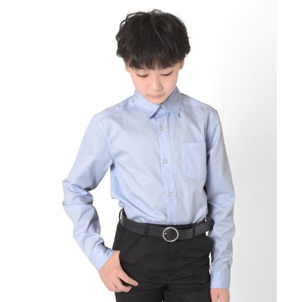 楽天市場】グラソス(GLAZOS)テーラードジャケット 子供服 男の子