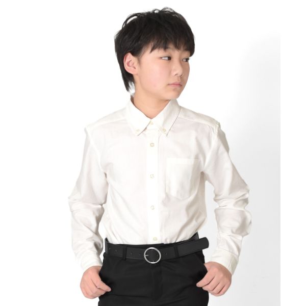 楽天市場】グラソス(GLAZOS)テーラードジャケット 子供服 男の子