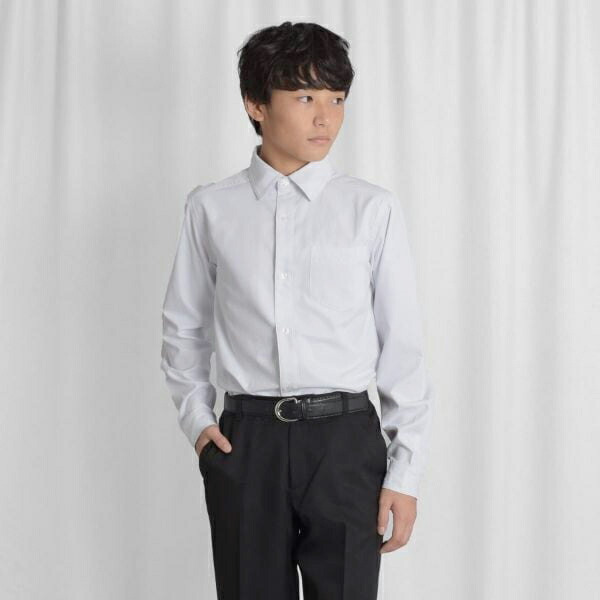楽天市場】グラソス(GLAZOS)テーラードジャケット 子供服 男の子