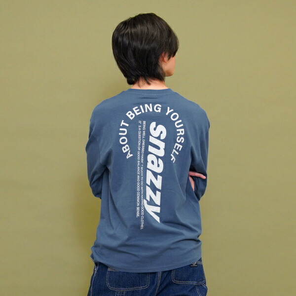 楽天市場】グラソス(GLAZOS)テーラードジャケット 子供服 男の子