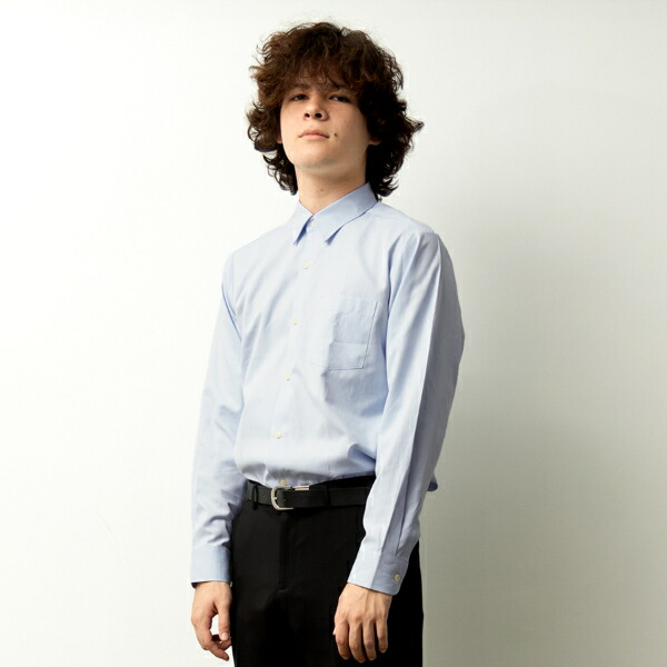 楽天市場】グラソス(GLAZOS)テーラードジャケット 子供服 男の子