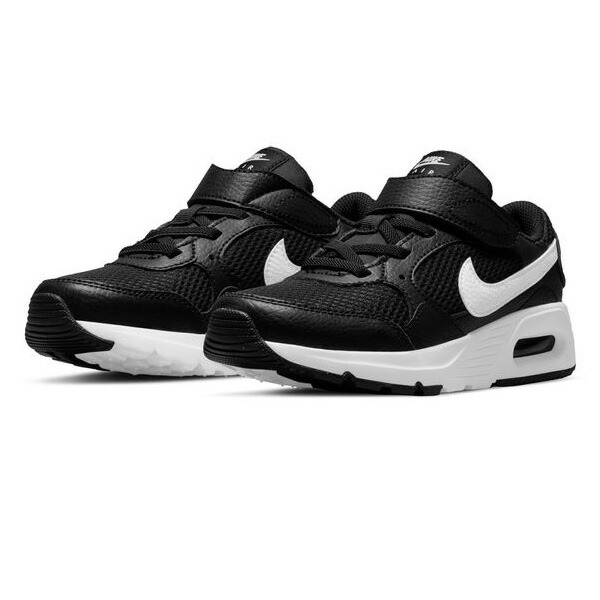 楽天市場】送料無料 キッズ スニーカー 16.5-22.0cm 子供靴 ナイキ