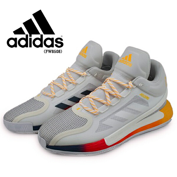 楽天市場】50%OFF adidas QUADCUBE アディダス クアキューブ RUNNING