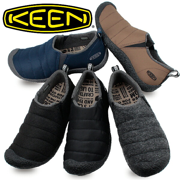 キーン メンズ ハウザー II スニーカー KEEN HAWSER M 1023997 1025624 1025625 1026859 1026858 【メンズ】 ランキング1位受賞｜OnStep