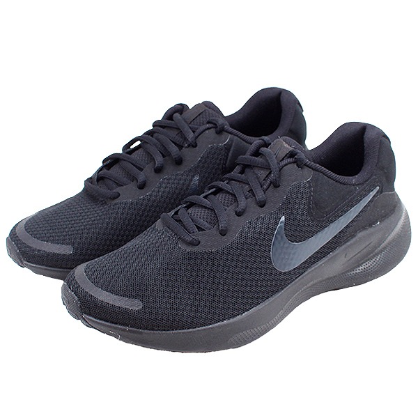 楽天市場】ナイキ レボリューション 7 NIKE W Revolution 7