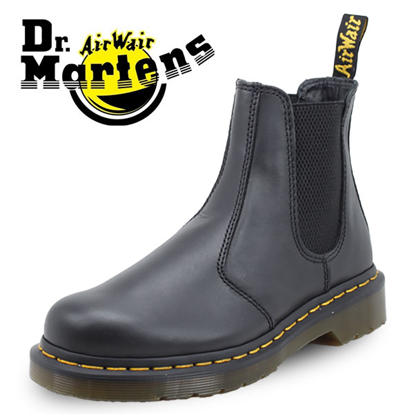 即購入可 ドクターマーチン チェルシーブーツ HURSTONE UK4 楽天市場】ドクターマーチン/Dr.Martens セイレーン ハーストン