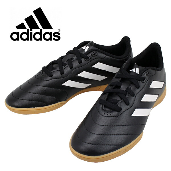 楽天市場】サッカー アディダス ゴレット VIII IN adidas