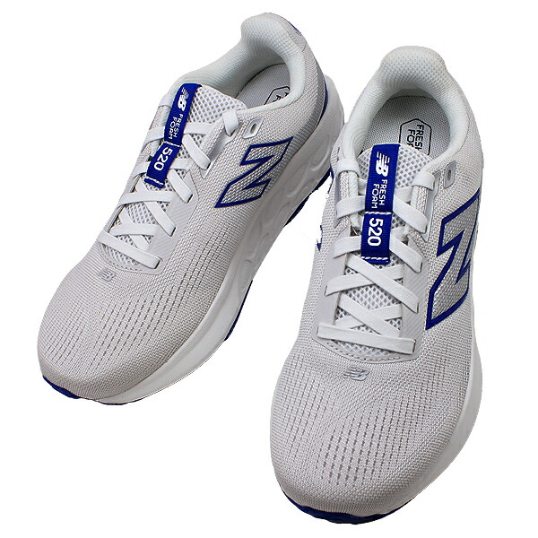 楽天市場】ニューバランス New Balance メンズ ランニング