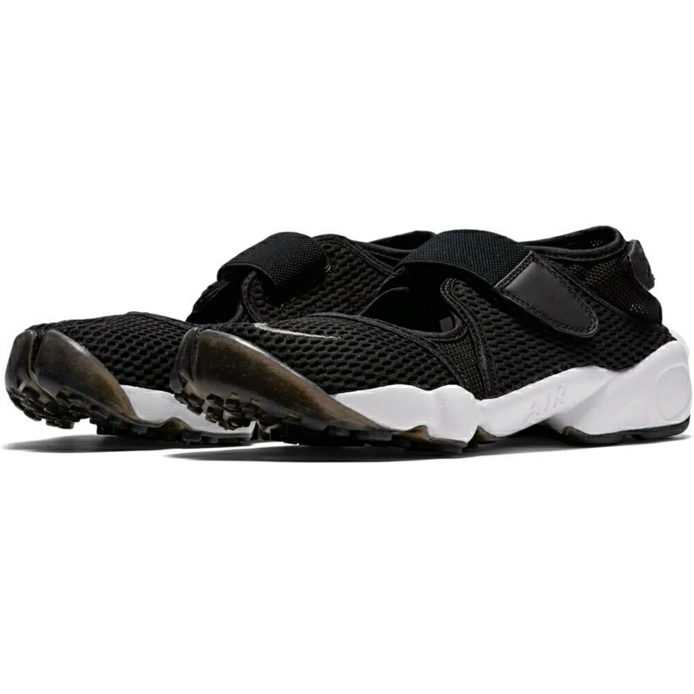 【NIKE】エアリフト　19cm 黒　サンダル　メッシュ　リトルリフト 楽天市場】NIKE ナイキ リフト スニーカーサンダル RIFT 322359