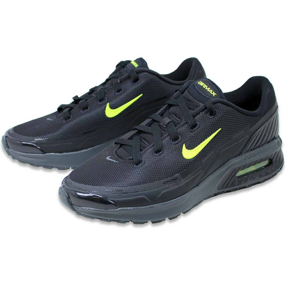 楽天市場】NIKE ナイキ エア マックス BIA IF2624 006 メンズ