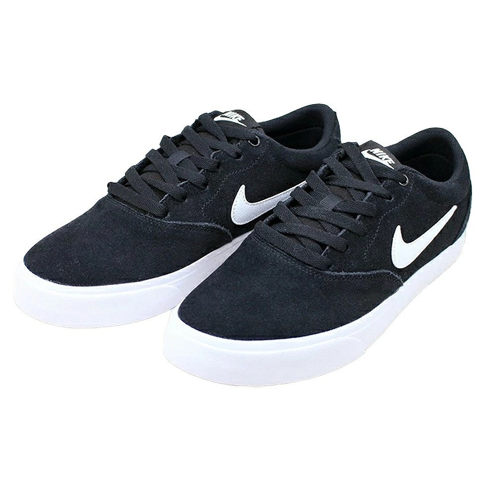 楽天市場】ナイキ NIKE スニーカー メンズ 男性用 SB チャージ