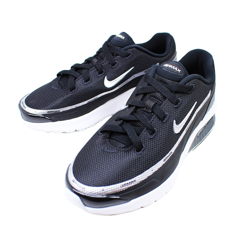 楽天市場】ナイキ レディース スニーカー 靴 運動靴 シューズ