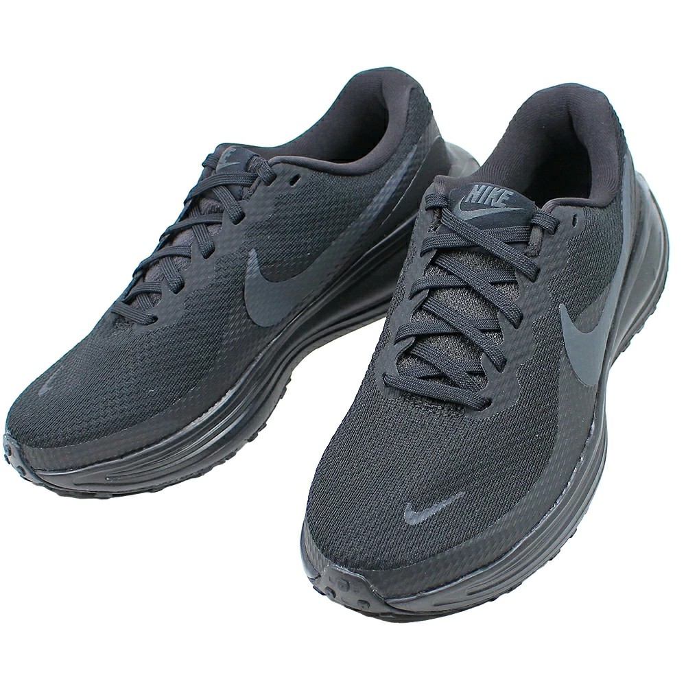 ナイキ レディース スニーカー ウィメンズ レボリューション 8 HJ8485 002 001 003 100 101 103 W NIKE REVOLUTION 8 ランニングシューズ 運動靴 【レディース】