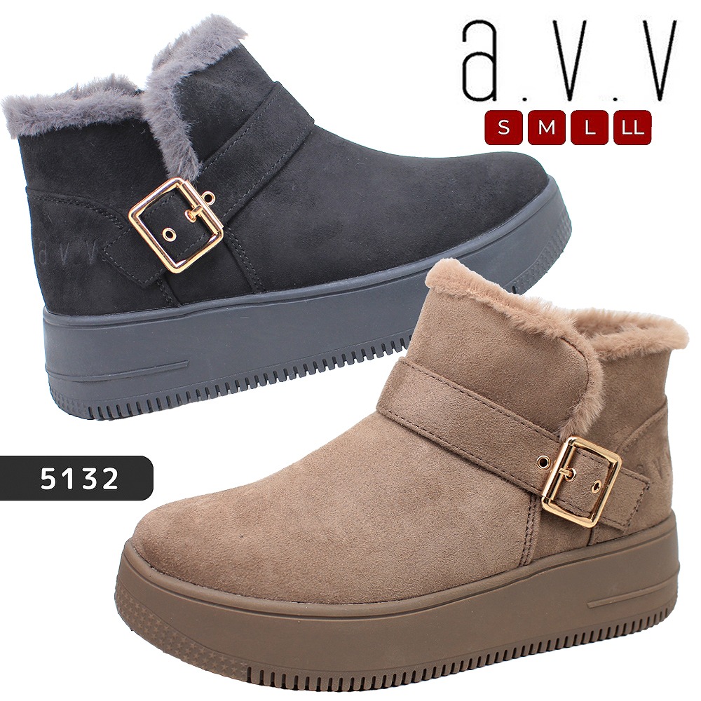 evam eva エヴァムエヴァ スエードレースアップブーツ/スエードブーツ E103Z048/ショートブーツ 楽天市場】evam eva エヴァムエヴァ スエードレースアップブーツ