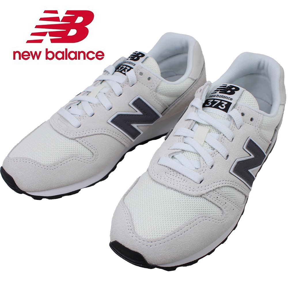ニューバランス スニーカー レディース M3739VC ホワイト グレー Dワイズ ランニング 運動靴 シューズ カジュアル New Balance 【レディース】