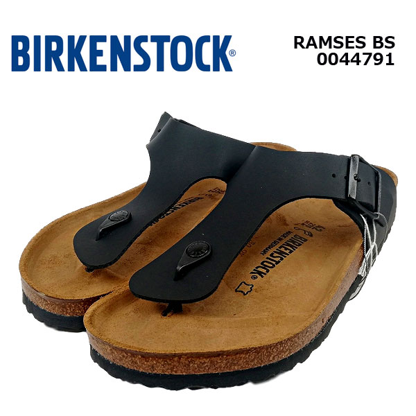 絶対一番安い ビルケンシュトック Birkenstock ラムゼス Sandal サンダル メンズ 輝く高品質な Tonata Imarketing Com Na