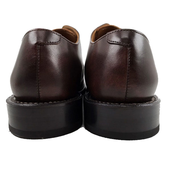 リーガル Regal 04rr Bg プレーントウ 靴 メンズ ビジネスシューズ 本革 日本製 メンズ Sgcc Bm リーガル Regal 04rr Bg プレーントウ 靴 メンズ ビジネスシューズ 本革 日本製 メンズ Sgcc Bm