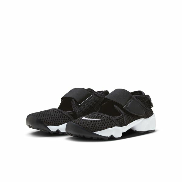 楽天市場】NIKE ナイキ リフト スニーカーサンダル RIFT 322359