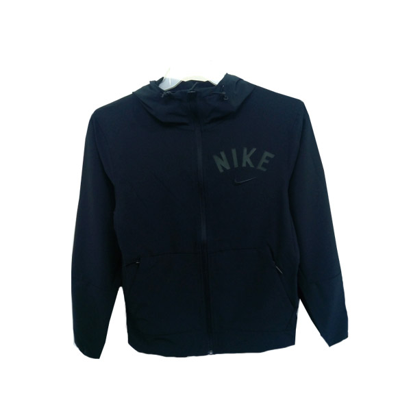 楽天市場】【SALE 20％OFF】NIKE(ナイキ) メンズ ウーブン