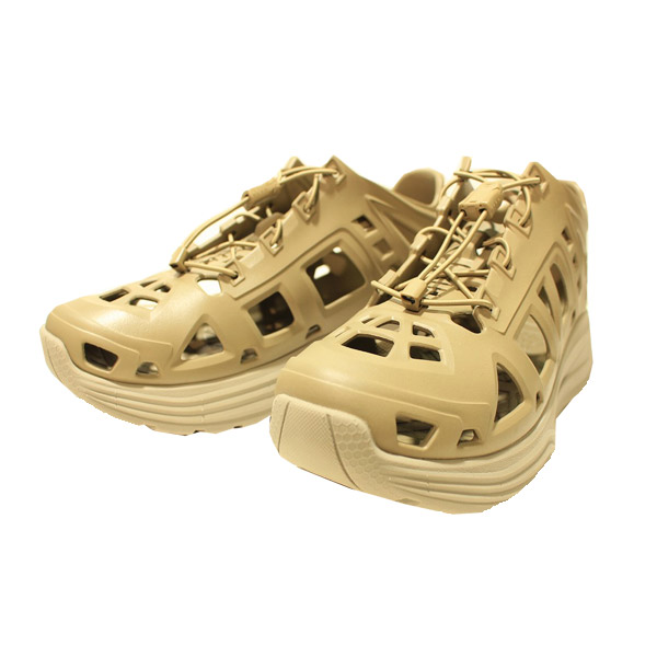 THE NORTH FACE ザノースフェイス サンダル RE-Activ Sneaker リ アクティブ スニーカーNF52451 【メンズ】｜OnStep