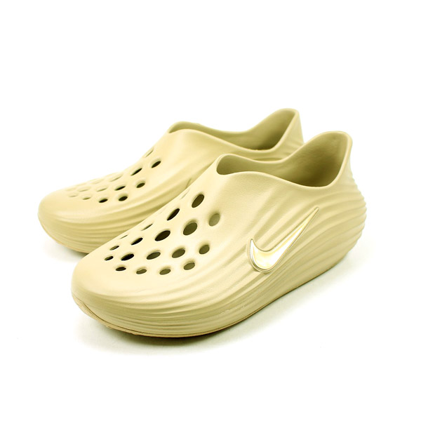 【SALE！！】NIKE ナイキ HV5060-200 ﾅｲｷ ﾘｱｸﾄX ﾘｼﾞｭﾋﾞﾈｲﾄ 【メンズ】｜OnStep
