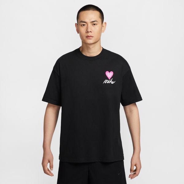 楽天市場】ナイキ（NIKE）（メンズ、レディース）マックス90