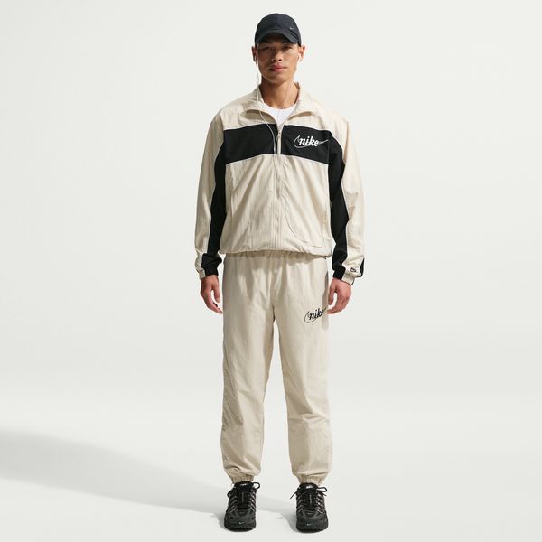 【SALE！！２０％OFF！！】NIKE ナイキ IF0767-229 メンズ ライトウェイト フルジップ ジャケット 【メンズ】