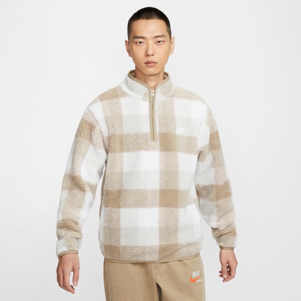 楽天市場】【SALE 20％OFF】NIKE(ナイキ) メンズ 1/4ジップ
