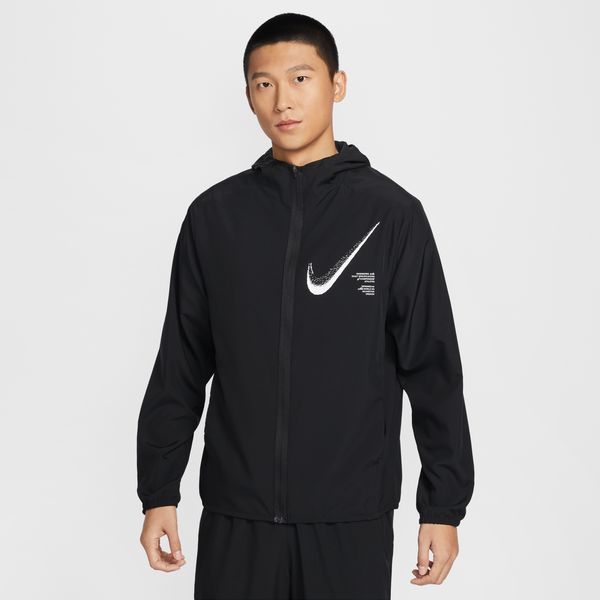 【ポスト投函対応】NIKE ナイキ IF2200-010 ﾅｲｷ DF ﾌｫｰﾑ GFX ｼﾞｬｹｯﾄ 【メンズ】｜OnStep