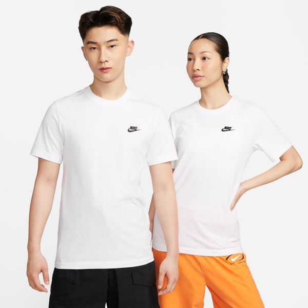 楽天市場】【10%OFF】ナイキ グラフィック Tシャツ NIKE NSW