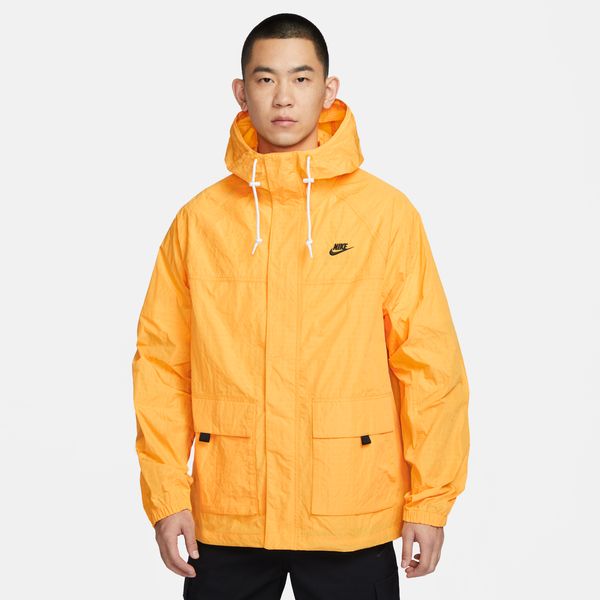 楽天市場】NIKE ナイキ クラブ BOWLINE ボウライン ジャケット