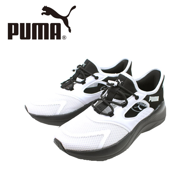 PUMA プーマ 313770-03 SOFTRIDE メイブ ミュール EASE IN 【レディース】