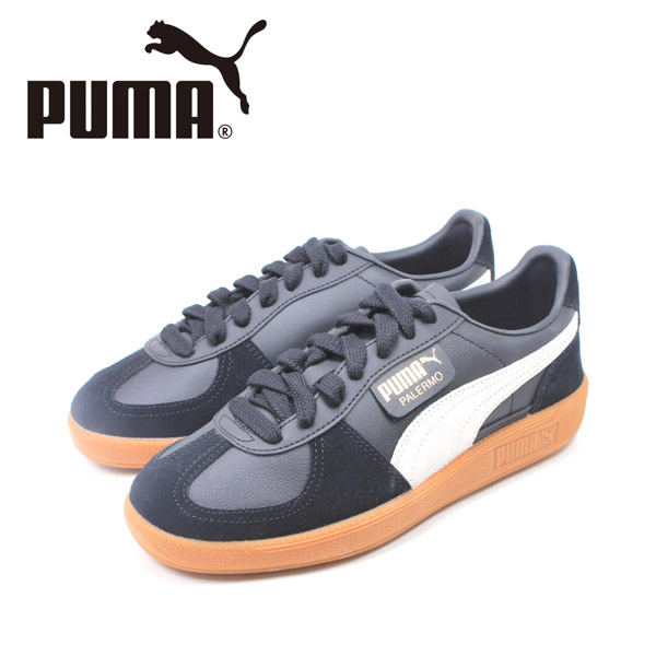 スニーカー ^PUMA^ Palermo 39646304 39646304-4b.jpg?fitin=720:720