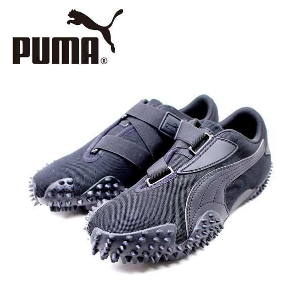 PUMA プーマ 403206-04 ユニセックス モストロ OG プライム スニーカー 【メンズ】｜OnStep