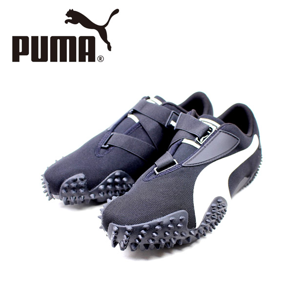 PUMA プーマ 403206-09 ユニセックス モストロ OG プライム スニーカー 【メンズ】｜OnStep