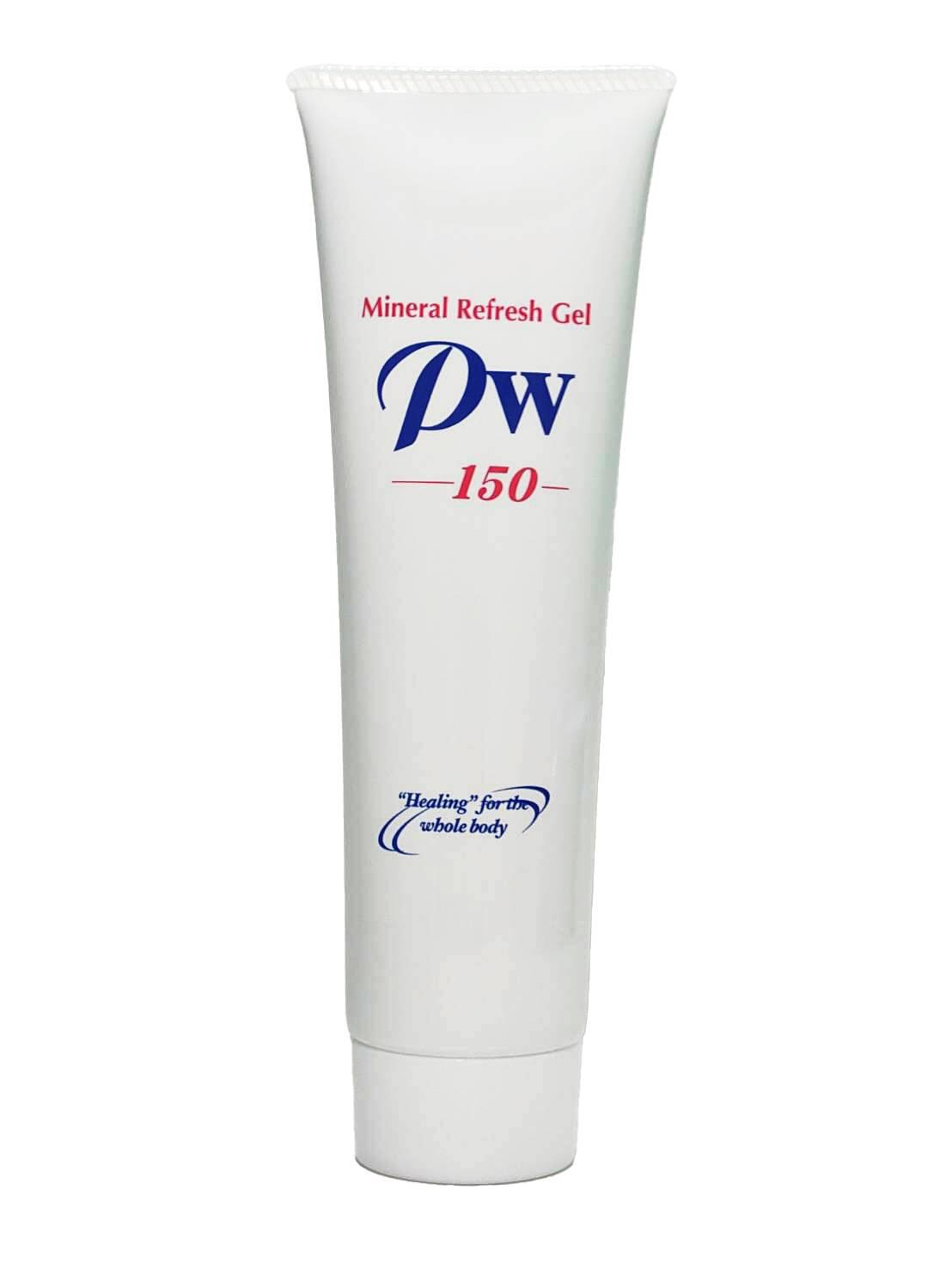 楽天市場】ナチュラルクリニック ホットボディジェル 200ml ホット