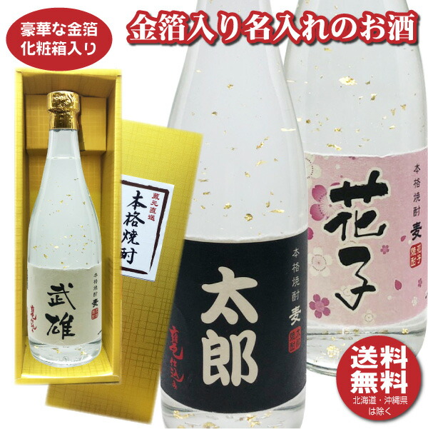 海外輸入】 6本×2 1000ml 梅酒紀州 1.0L チョーヤ パック 梅酒