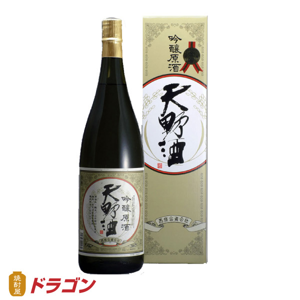 安全Shopping 賀茂鶴 吟醸辛口 1800ml 日本酒 清酒1.8L 化粧箱なし www.ambienteymedio.tv