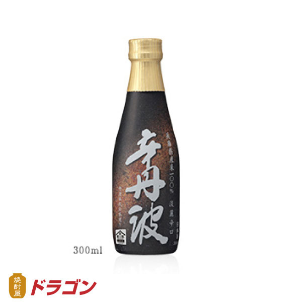 【楽天市場】【送料無料】賀茂鶴 本醸造 上等酒 180ml ×30本 1ケース 日本酒 清酒 : 焼酎屋ドラゴン